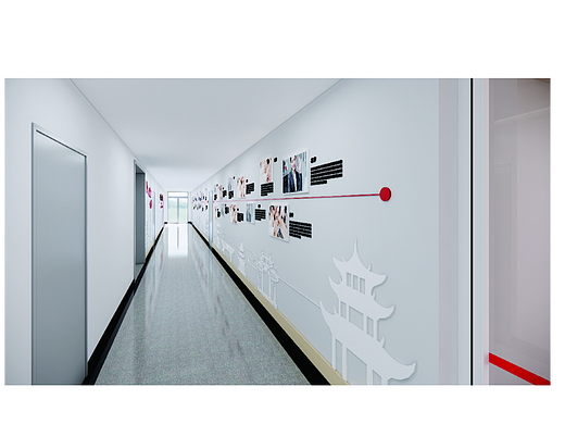 古風(fēng)形象墻（個(gè)人主頁-ZNjM3MDcwNjg=） - 書籍/畫冊(cè) - 站酷設(shè)計(jì)師賈子軒原創(chuàng)素材 - 站酷ZCOOL