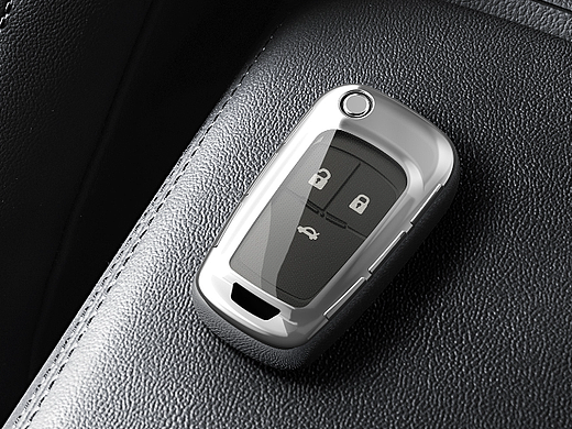 Car Key Cover 2（個人主頁-ZNTQyNDgzNzI=） - 工業(yè)用品/機(jī)械 - 站酷設(shè)計(jì)師阿君阿君原創(chuàng)素材 - 站酷ZCOOL