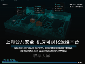 上海公共安全