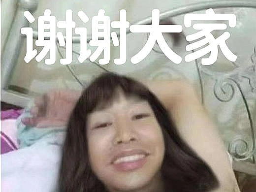 2023年作品集