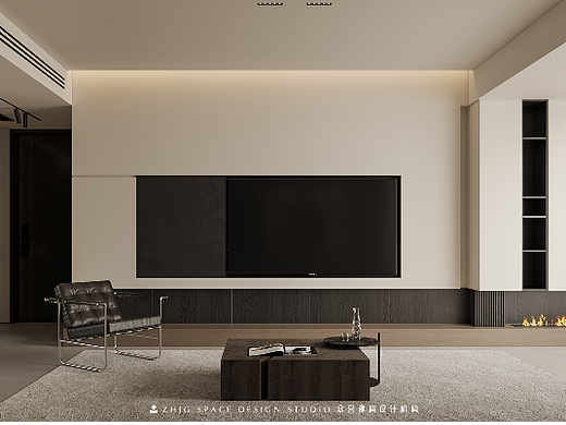 众合建构｜湘和雅郡