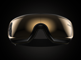 冒个泡，发一些杂图！