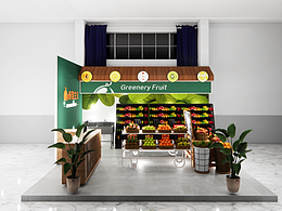 表達(dá)不出來這幾天做圖的心態(tài)