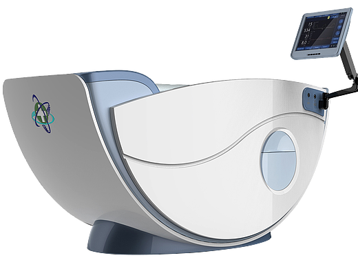 【产品设计】产品工业设计的过程中应该注意什么？