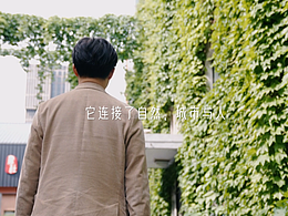 拍摄