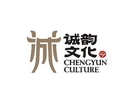 2023的LOGO  