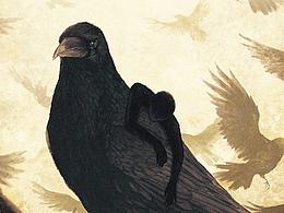 拾忆纪丨16 — 19