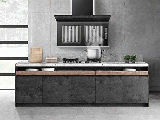 手机宣传（个人主页-ZNjE0OTkzNjg=） - 生活用品 - 站酷设计师时间琢物原创素材 - 站酷ZCOOL