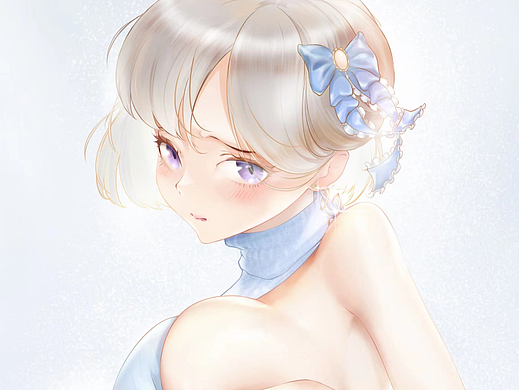 秋冬季贸易款（个人主页-ZNjIzMDEyMDg=） - 商业插画 - 站酷设计师lypping梁平平原创素材 - 站酷ZCOOL