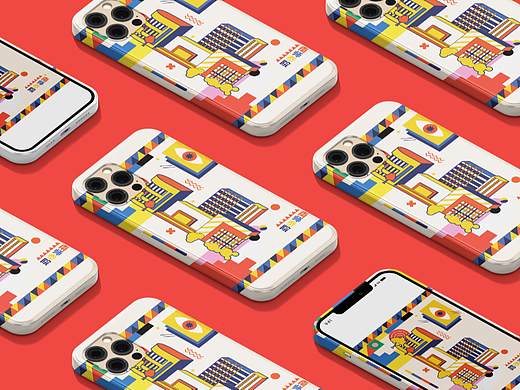 畢業(yè)紀念品（個人主頁-ZNjE5ODI1MzI=） - 其他平面 - 站酷設計師肥溫溫原創(chuàng)素材 - 站酷ZCOOL