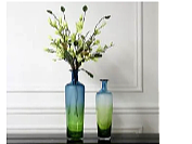 元旦快樂（個人主頁-ZNjM1MjYwNzI=） - AI作品 - 站酷設計師Z021451930原創(chuàng)素材 - 站酷ZCOOL