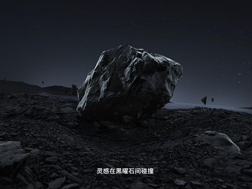 易开得净水器