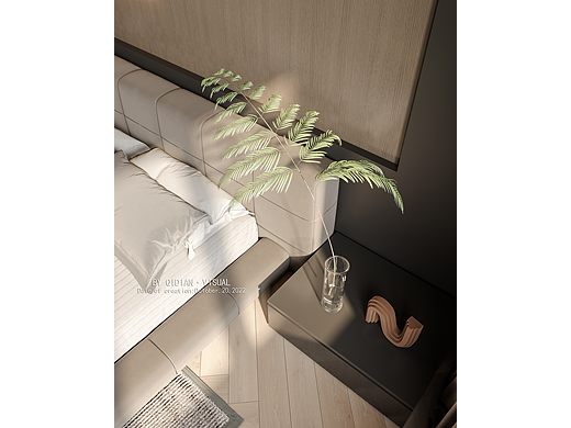 人生海海,先有不甘,后有心安