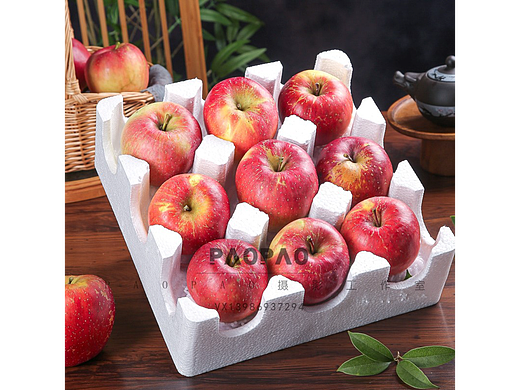 搬图猫素材网 | 客户定制丑苹果图片