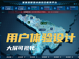 小程序