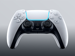 這段時間的臨摹練習作品--第2集