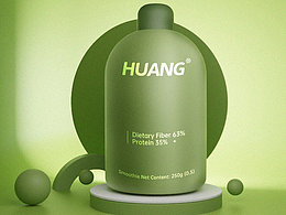 blender入門&練習(xí)打卡-07