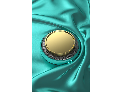 C4D日常小练习（个人主页-ZNjMzNDkyOTI=） - 电商 - 站酷设计师JT0409原创素材 - 站酷ZCOOL