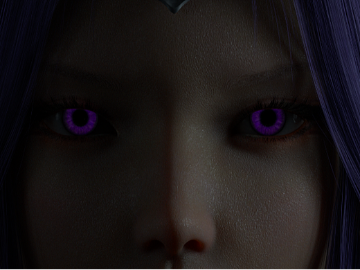 《夭折的毕业设计》