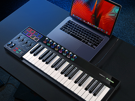 鍵盤修圖（個人主頁-ZNjM2NjUzNDQ=） - 產(chǎn)品攝影 - 站酷設(shè)計師冰墨琦原創(chuàng)素材 - 站酷ZCOOL