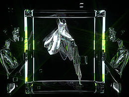 C4D