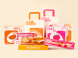 面包