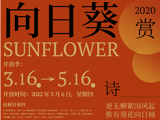 28天技能训练的【第7天】