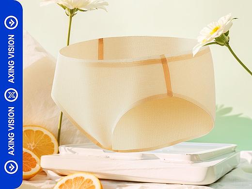 内裤摄影-男女内裤拍摄-电商拍摄-服装拍摄-静物拍摄