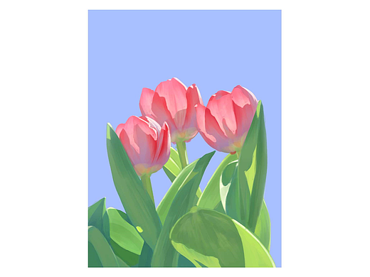 透光练习（个人主页-ZNjQzNjk4MTY=） - 创作习作 - 站酷设计师Z45091179原创素材 - 站酷ZCOOL