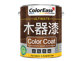 阿巴阿巴阿巴阿巴阿巴阿巴阿巴阿巴阿巴