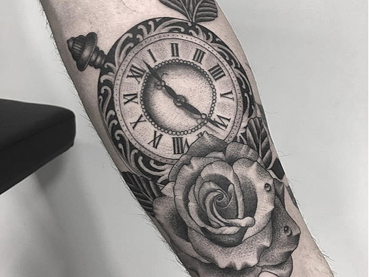 在無錫東絳紋身不止為了酷帥還有這些，無錫洗紋身（個人主頁-ZNjc0NzA3NjA=） - 包裝 - 站酷設(shè)計師遠航紋身原創(chuàng)素材 - 站酷ZCOOL