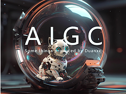 賽博機(jī)械貓貓狗狗