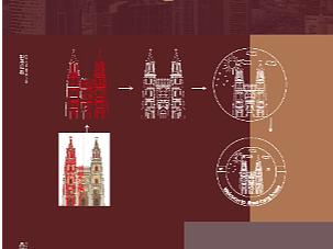 LOGO（个人主页-ZNjA2NTMyNDA=） - Logo - 站酷设计师Z187201147原创素材 - 站酷ZCOOL