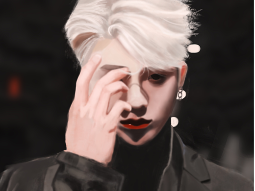 最近的一些练习