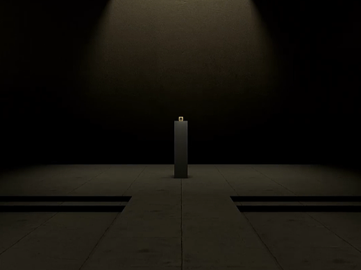 【2022】C4D三维动画