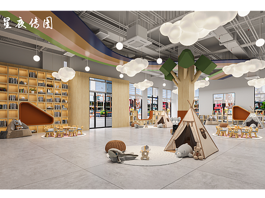 幼儿园|欢乐的童年