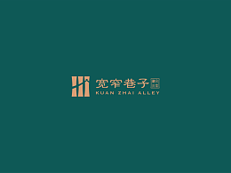 餐饮VI