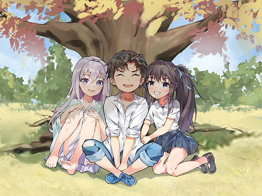 练习