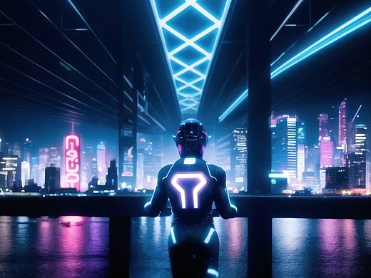 AI繪畫習(xí)作（個人主頁-ZNjQ4ODMxMDA=） - 創(chuàng)作習(xí)作 - 站酷設(shè)計(jì)師幻影神月原創(chuàng)素材 - 站酷ZCOOL