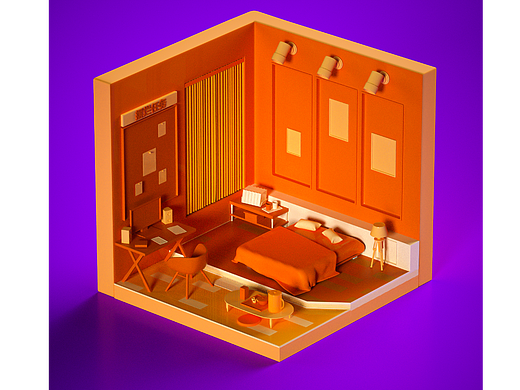 摆烂半年练习第二课