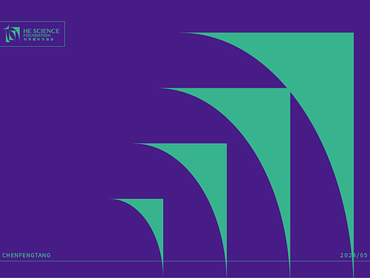 助力科技，逐夢(mèng)繁星（個(gè)人主頁(yè)-ZNjg2Nzk1MDA=） - Logo - 站酷設(shè)計(jì)師晨風(fēng)堂原創(chuàng)素材 - 站酷ZCOOL