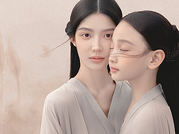摄影
