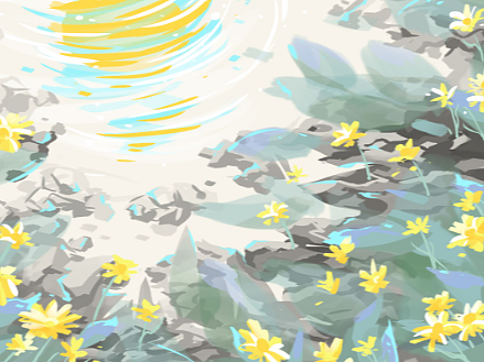 20220718练习（个人主页-ZNjA5NzM4NzI=） - 创作习作 - 站酷设计师弍犬原创素材 - 站酷ZCOOL