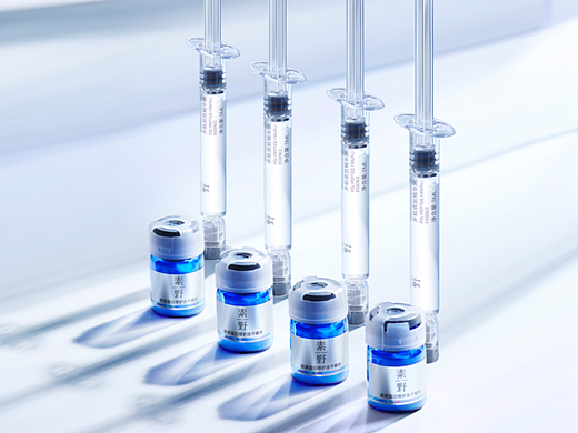 化妆品（个人主页-ZNjEwNDQyNjg=） - 修图/后期 - 站酷设计师修图师阿满原创素材 - 站酷ZCOOL