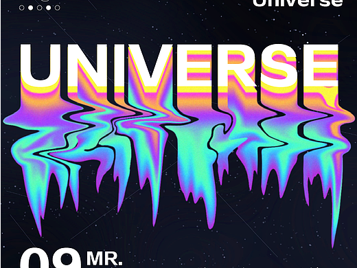 【day-11】平面創(chuàng)作營B計劃（個人主頁-ZNjMxMzAzMDQ=） - 海報 - 站酷設計師八個大餅原創(chuàng)素材 - 站酷ZCOOL