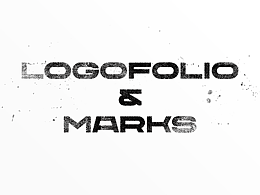 品牌logo