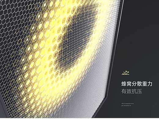 心海伽蓝 x 李佳QI | 蜂窝铝阳台洗衣柜三维视频