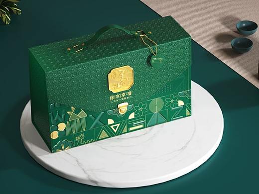 簡(jiǎn)約大氣商務(wù)風(fēng)端午設(shè)計(jì)（個(gè)人主頁(yè)-ZNjYwMTkzNTI=） - 包裝 - 站酷設(shè)計(jì)師杰克派董小姐原創(chuàng)素材 - 站酷ZCOOL