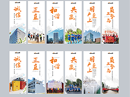 2022年会