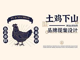 VI手册